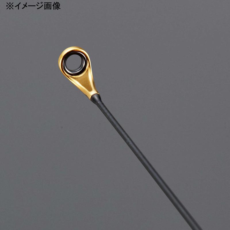 シマノ（SHIMANO） アジングロッド 24 ソアレ リミテッド S58UL-S