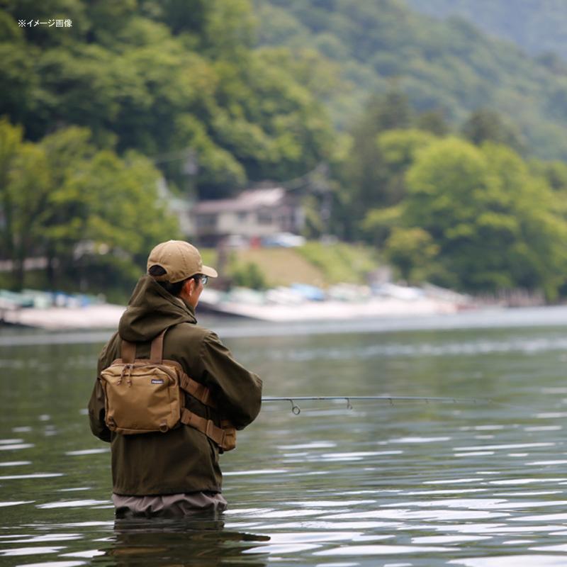 LITTLE PRESENTS（リトルプレゼンツ） フィッシングベスト ストラップ