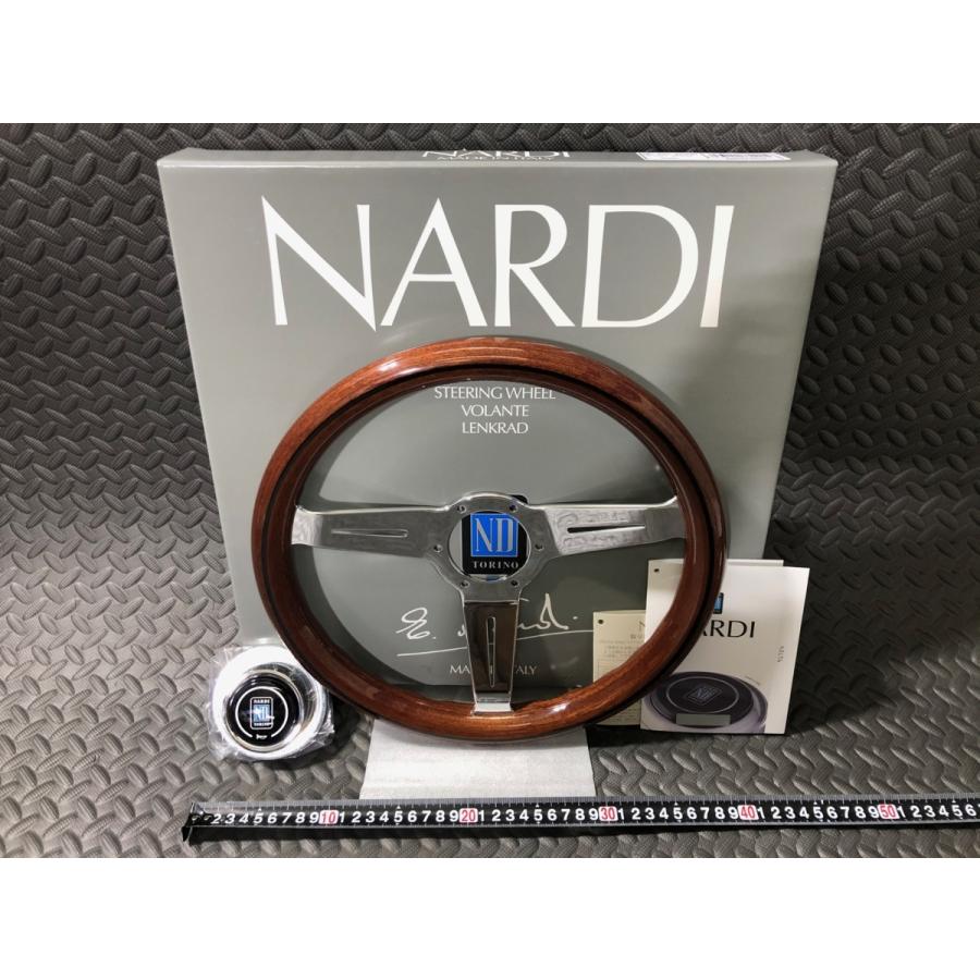 NARDI 栃木発 ￥送料一律￥ ナルディー クラシック ウッド ポリッシュ