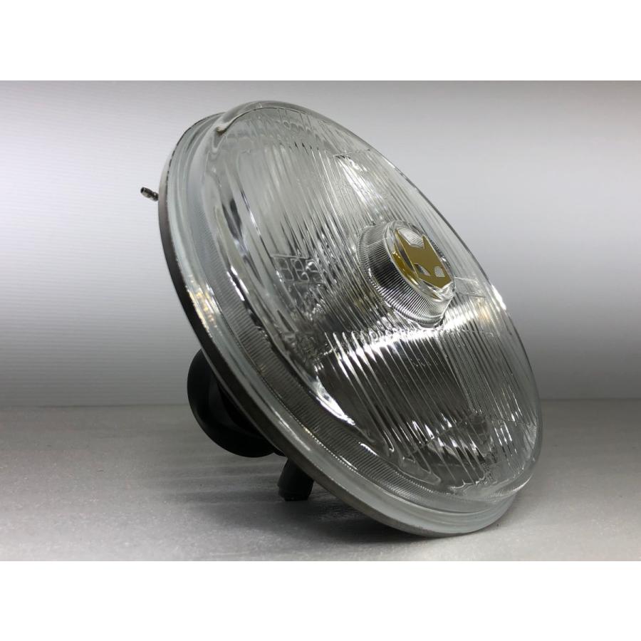 送料一律￥ ステッカー付！マーシャル SEV MARCHAL 889ドライビング