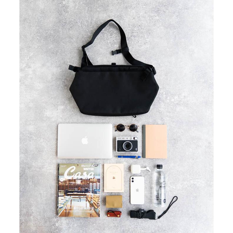 Cote&Ciel (コート エ シェル) リス エコヤーン 日本限定デザイン RISS