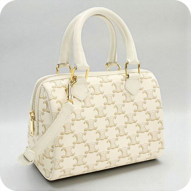 CELINE（セリーヌ） 中古 ボストンバッグ レディース ブランド