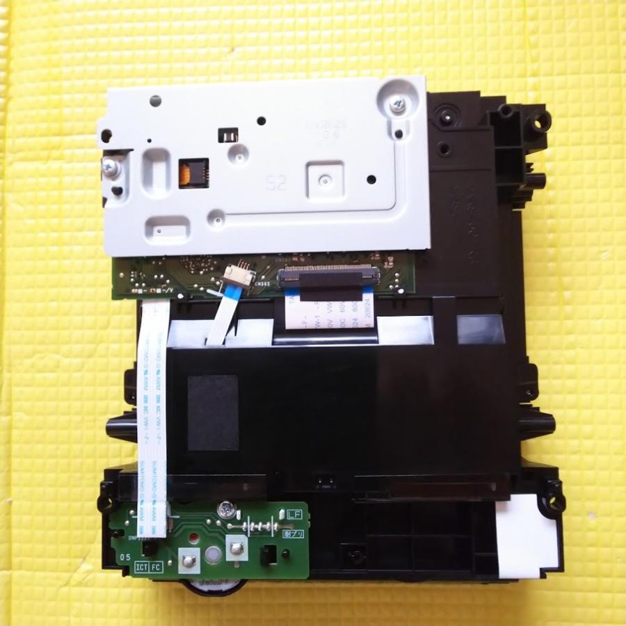 三菱電機（MITSUBISHI ELECTRIC） LCD-A32BHR6 三菱 液晶テレビ REAL