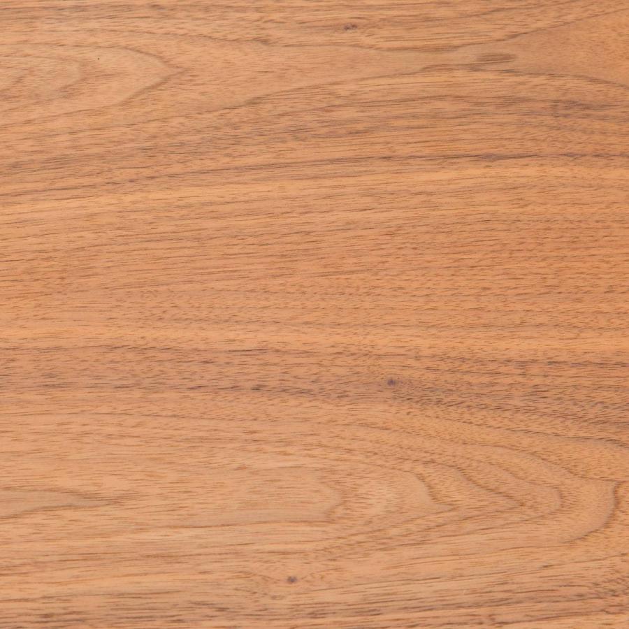 ニトリ（NITORI） 幅120cm センターテーブル(セリスMBR) : ニトリ