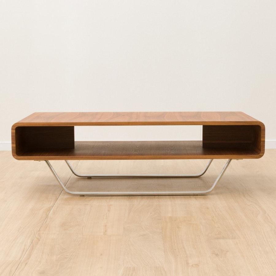 ニトリ（NITORI） 幅120cm センターテーブル(セリスMBR) : ニトリ