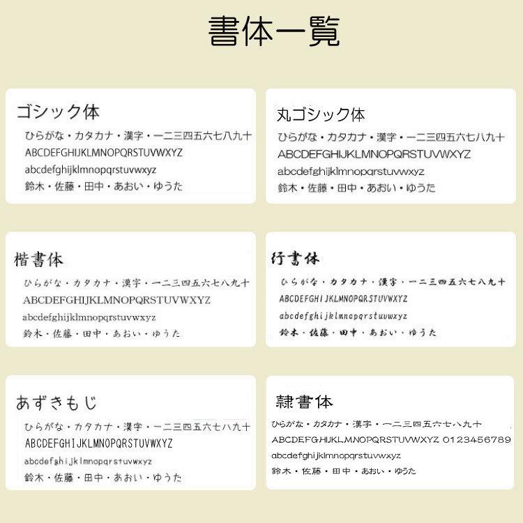 QRコードシール 正方形タイプ 新サイズ追加 20mm×20mm 108枚