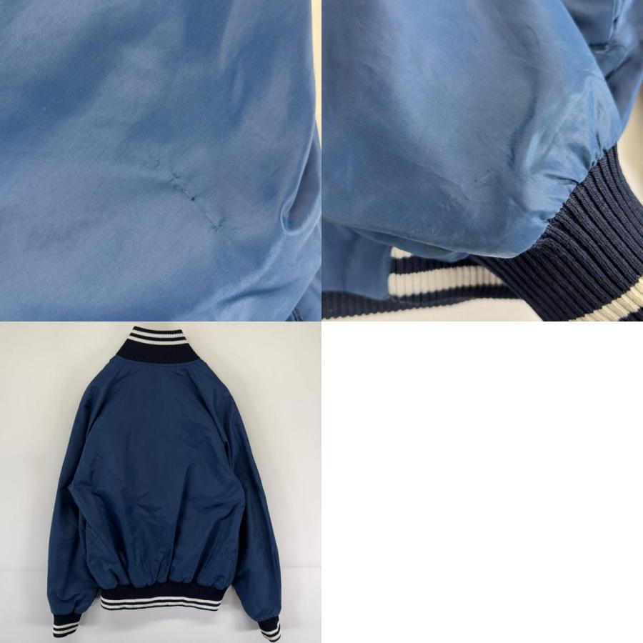 Champion（チャンピオン） 古着 90's/90年代 Champion USA製