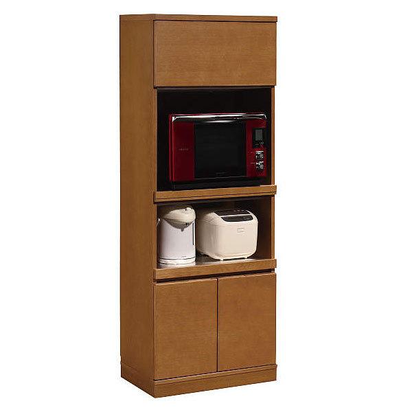 カリモク家具（KARIMOKU FURNITURE） カリモク キッチンボード 家電