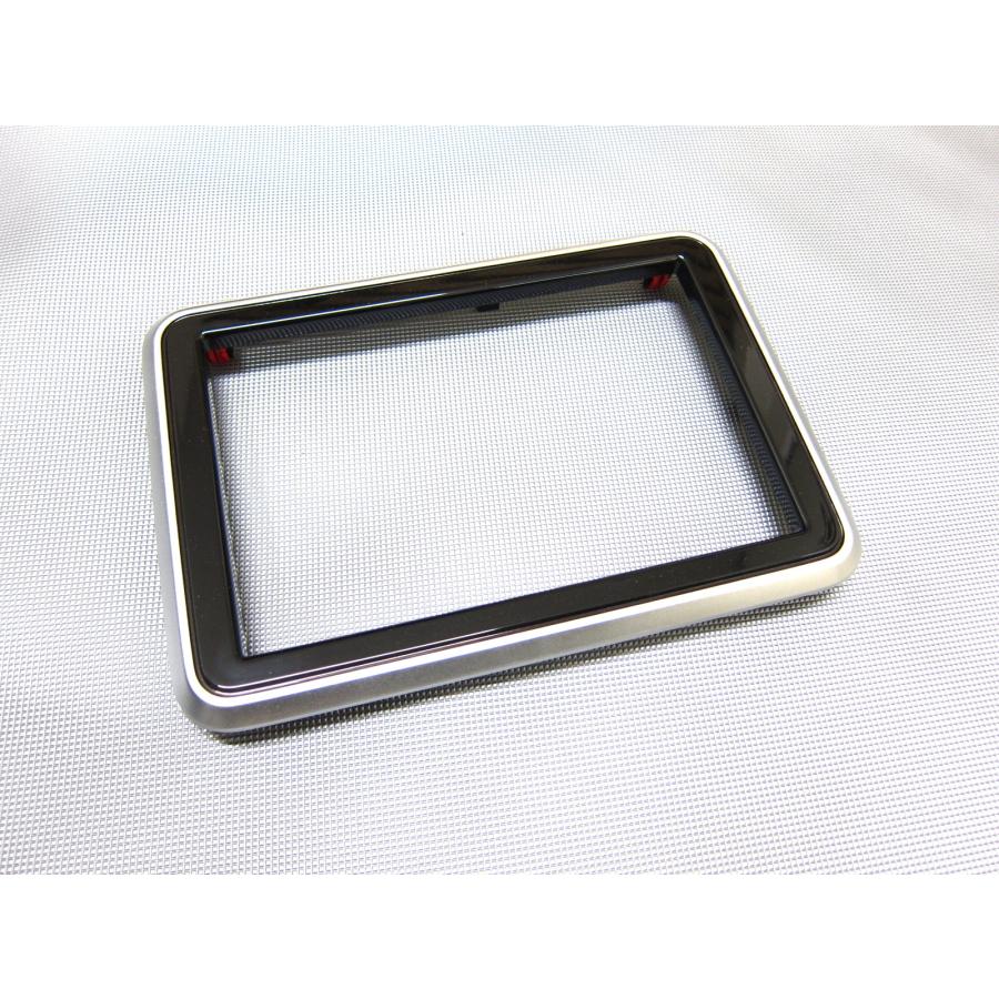 オーディオ交換パネル 73821-79Ra1-D6M スズキ純正部品 : 有限会社日進