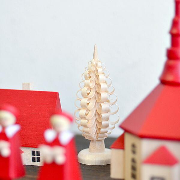 ドイツ製 赤い聖歌隊と教会 正規品 DRG004 : セレクトショップ NUTS