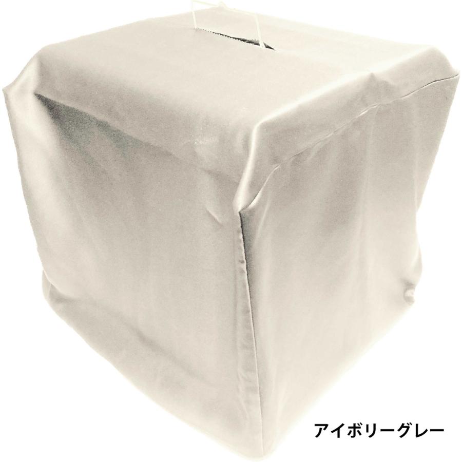 鳥かごカバー 鳥かご カバー おやすみカバー 遮光 1級 安眠 鳥カゴ