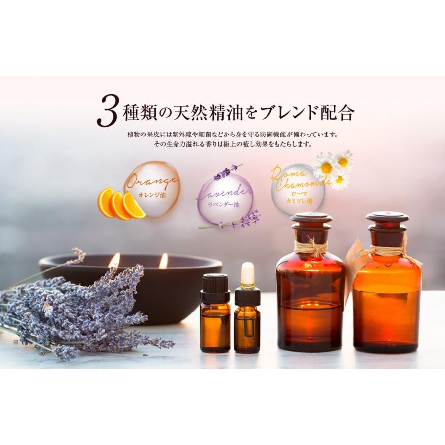 送料無料】Causesix White Repair コーズシックスホワイトリペア50g