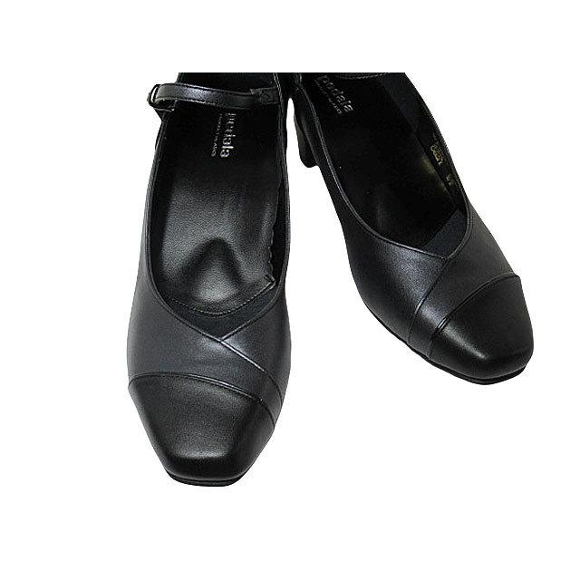 ASICS（アシックス） ペダラ asics Pedala WP955T 2E ストラップ付き