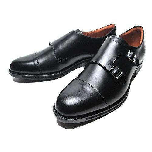 ASICS RUNWALK（アシックスランウォ－ク） アシックス ランウォーク