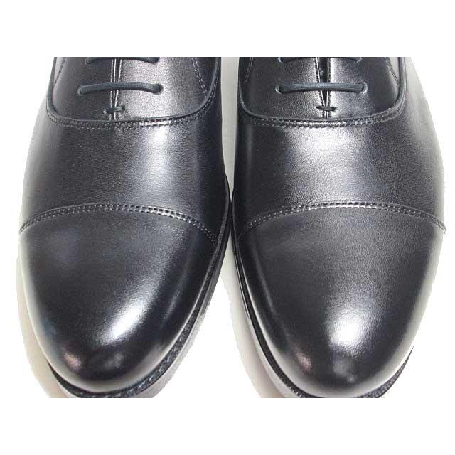 ASICS RUNWALK（アシックスランウォ－ク） アシックス ランウォーク