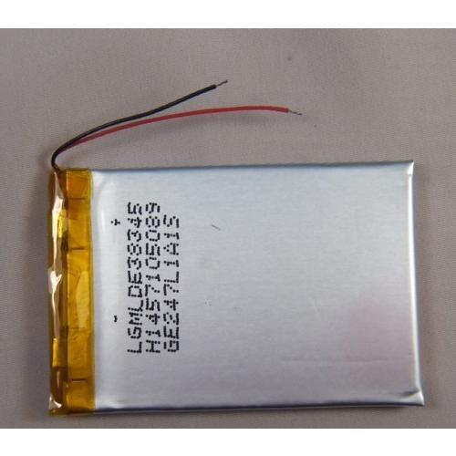 SONY（ソニー） ウォークマン（walkman）NW-S764 NW-S765 NW-S766用