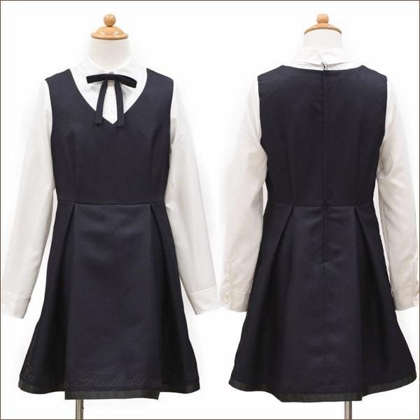 hiromichi nakano（ヒロミチナカノ） 卒業式 ヒロミチ フォーマル