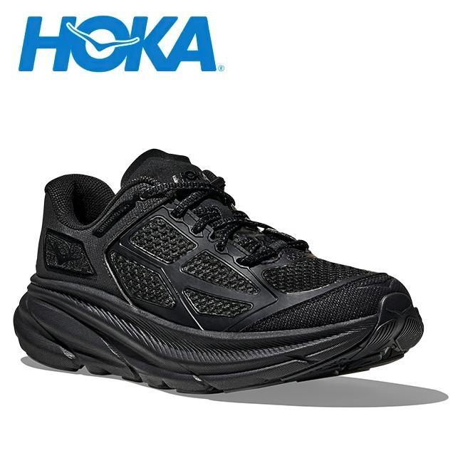 HOKA ONEONE（ホカ オネオネ） HOKA ホカ CLIFTON ONE9 クリフトンワン
