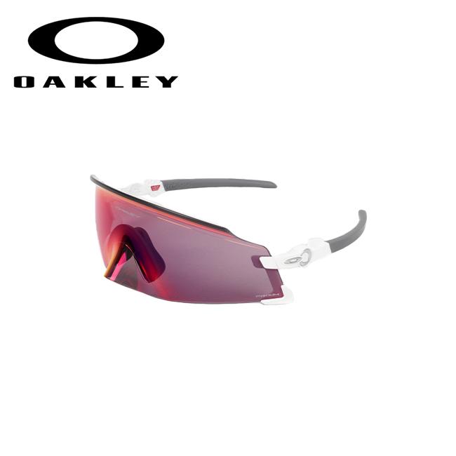 OAKLEY（オークリー） KATO カト OO9455M-2749 【ケイト/日本正規品