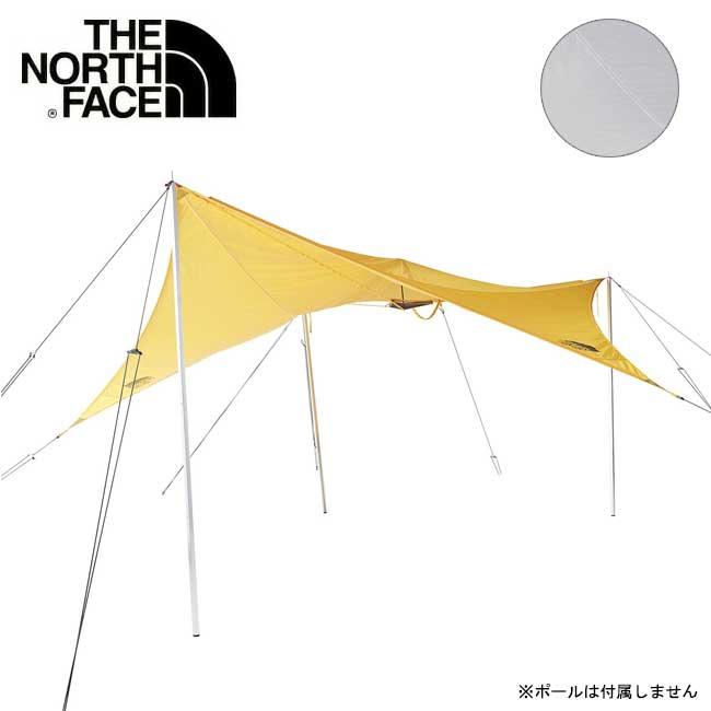THE NORTH FACE（ザ ノースフェイス） Starp 5 スタープ5 NV22200