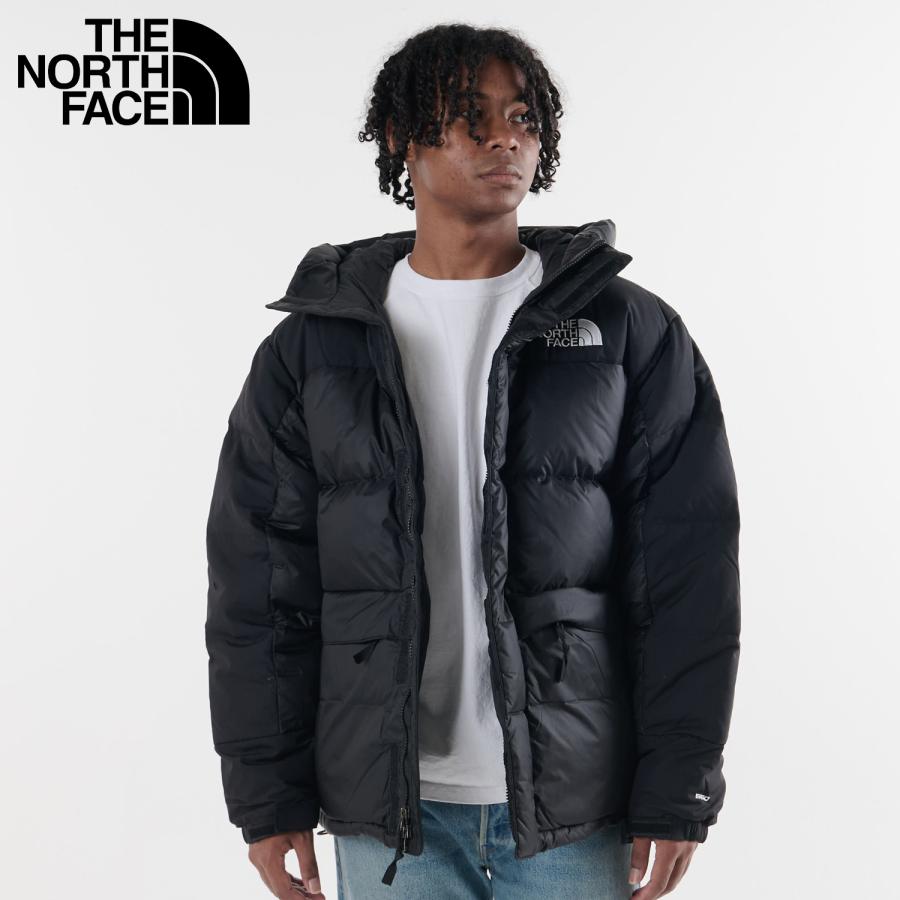 THE NORTH FACE（ザ ノースフェイス） ノースフェイス ダウン