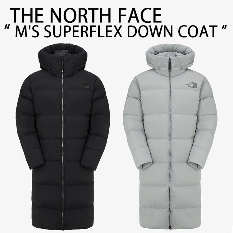 THE NORTH FACE（ザ ノースフェイス） ノースフェイス ダウンコート