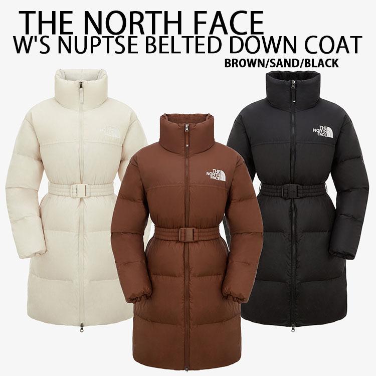 THE NORTH FACE（ザ ノースフェイス） ノースフェイス レディース