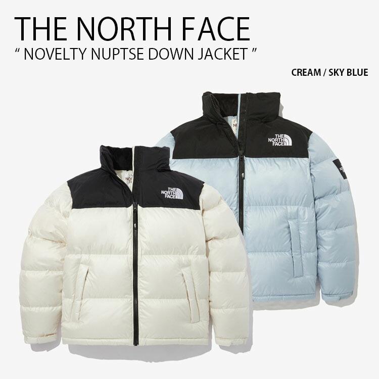 THE NORTH FACE（ザ ノースフェイス） ノースフェイス ダウン