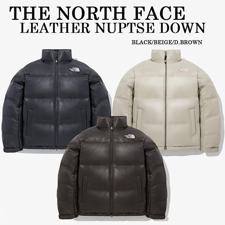 THE NORTH FACE（ザ ノースフェイス） ノースフェイス ダウン