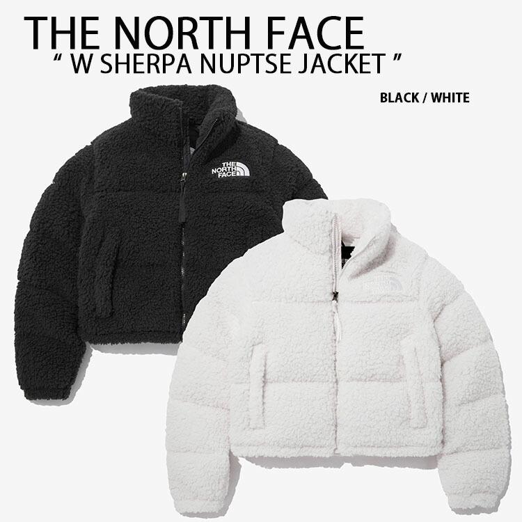 THE NORTH FACE（ザ ノースフェイス） ノースフェイス レディース