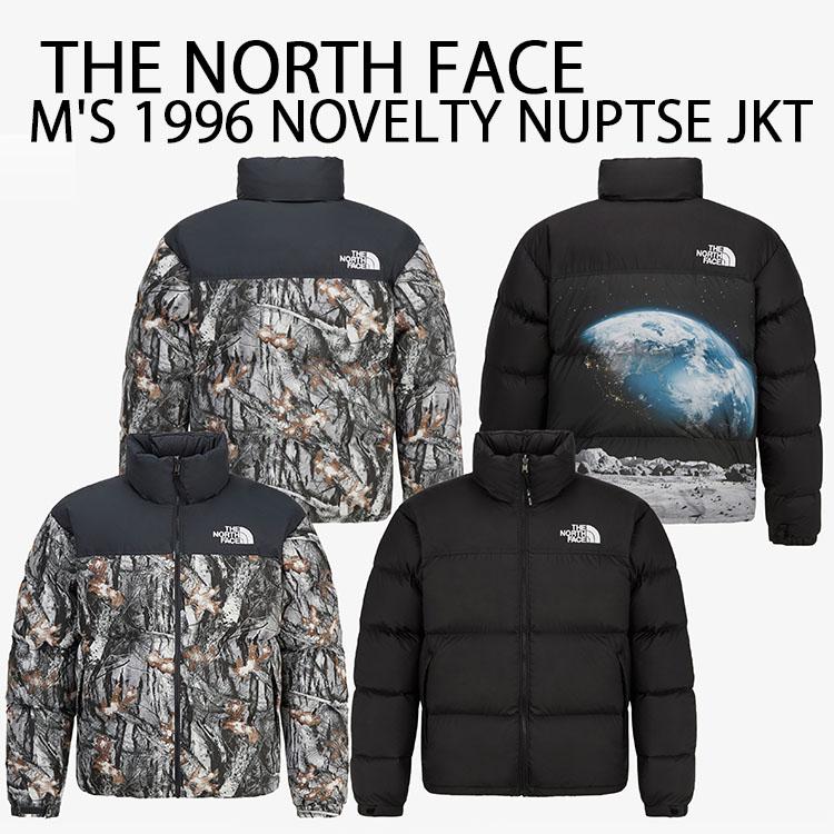 THE NORTH FACE（ザ ノースフェイス） ノースフェイス ダウン