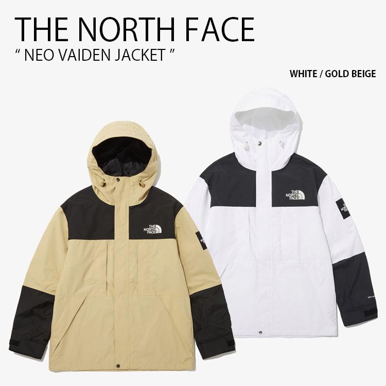 THE NORTH FACE（ザ ノースフェイス） ノースフェイス マウンテン