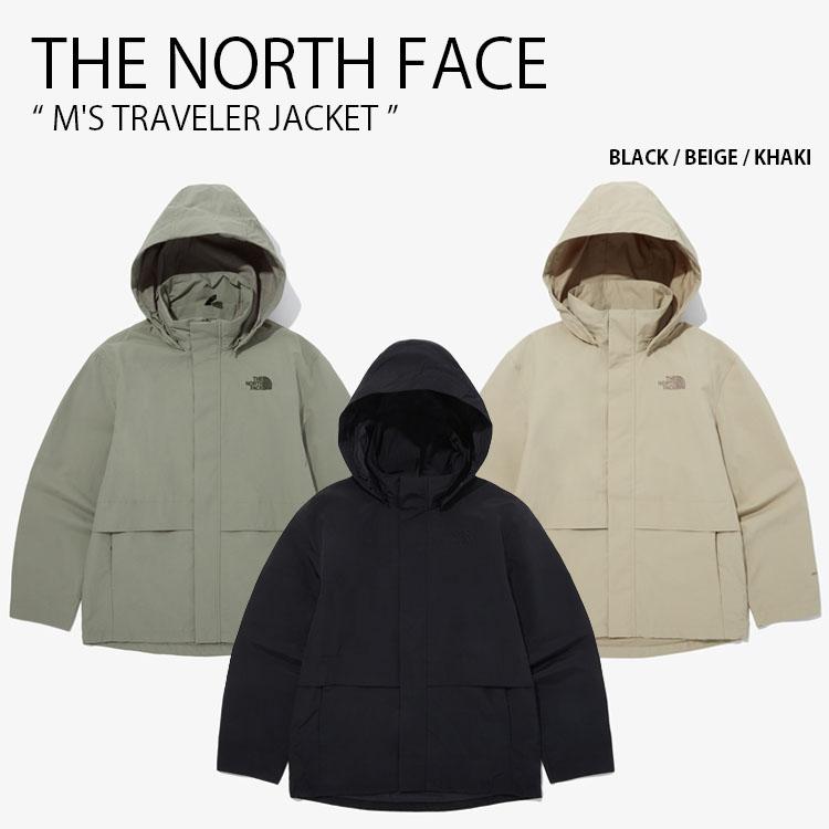 THE NORTH FACE（ザ ノースフェイス） ノースフェイス マウンテン