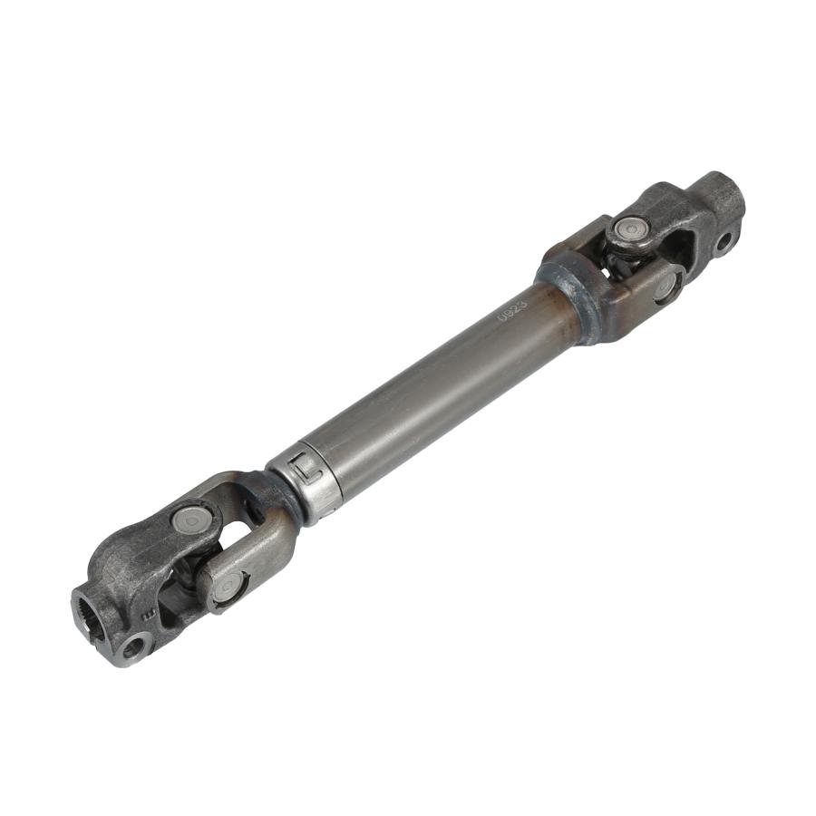 ACROPIX Toyotaに対応プリウスのカップリング中間シャフトステアリング