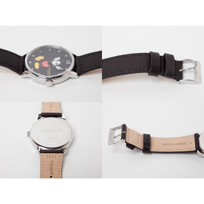 COACH（コーチ） 【並行輸入品】コーチ 時計 レディース腕時計 純正BOX