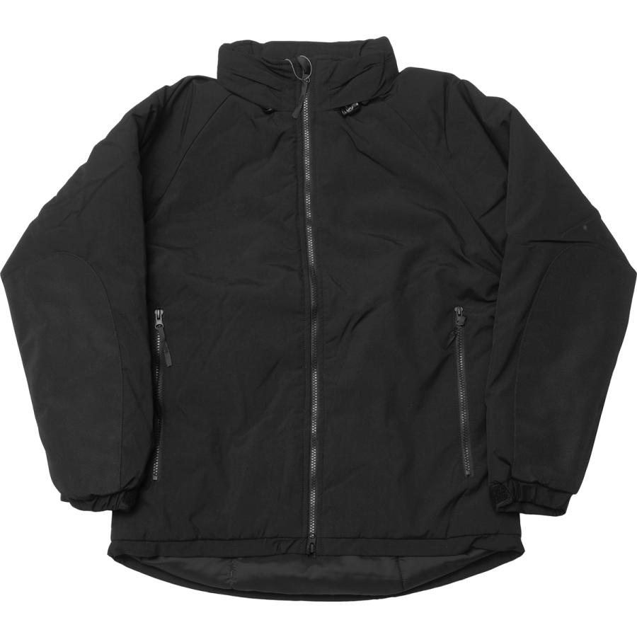 YMCLKY 米軍タイプ PCU GEN3 LEVEL7 ジャケット #JJ230YN レベル7