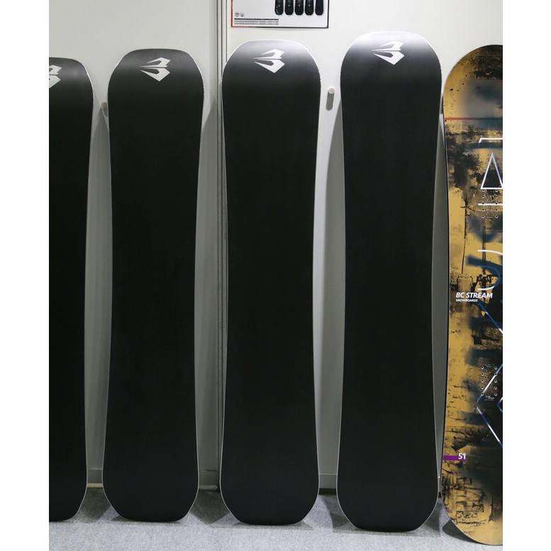 オリジナル解説】BC STREAM BRAH 145-148-151-154cm ビーシー