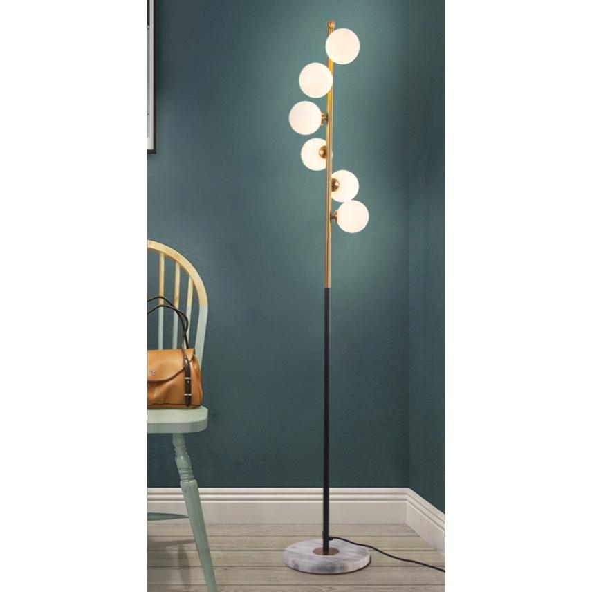 フロアスタンド スタンドライト 間接照明 フロアランプ 寝室 リビング