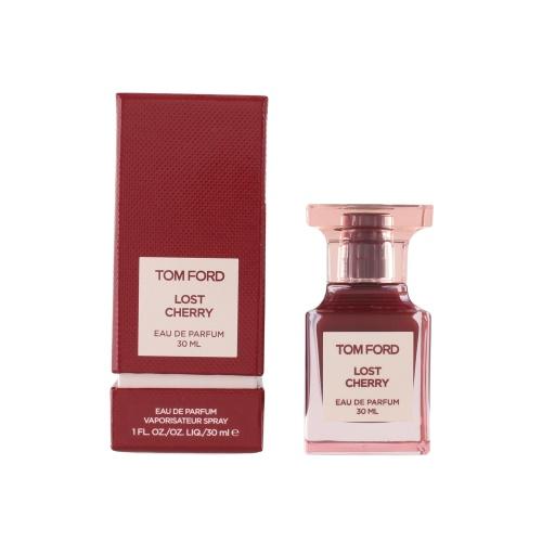 TOM FORD（トムフォード） ロスト チェリー EP 30ML 香水