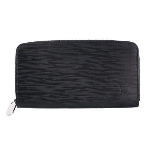 LOUIS VUITTON（ルイ・ヴィトン） 長財布 エピ ジッピー・ウォレット