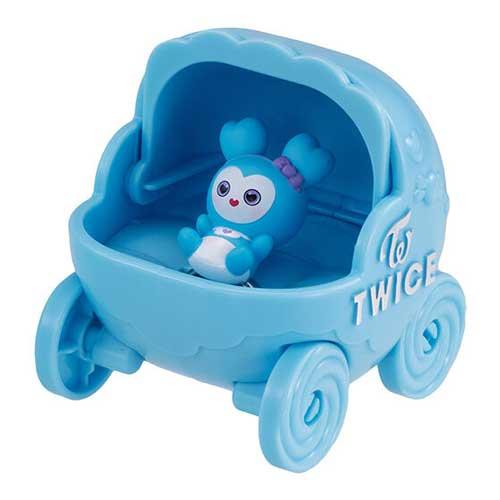 Ringcolle！ TWICE LOVELYS リングコレクション BABY LOVELYS【BABY