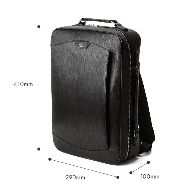 PELLE MORBIDA（ペッレ モルビダ） 最大42% 3/8限定 キャピターノ