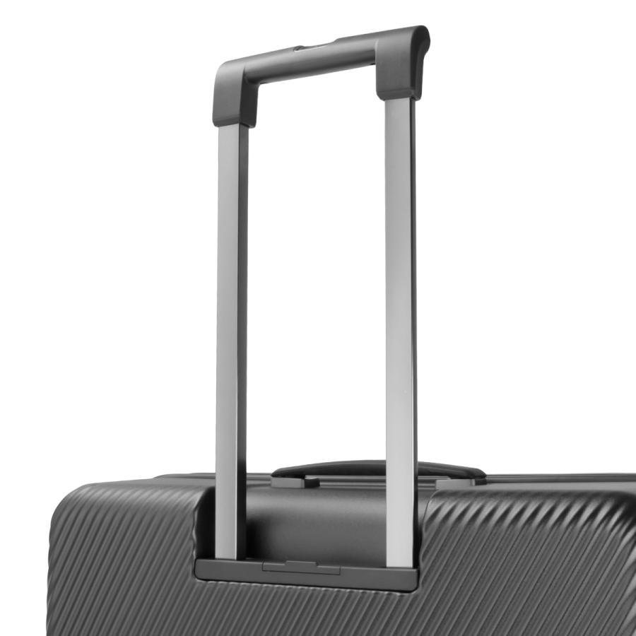 Samsonite（サムソナイト） 最大51% 3/8限定 スーツケース LLサイズ XL