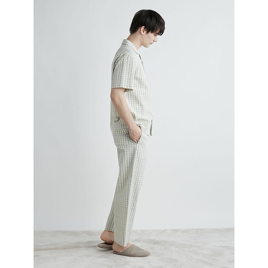 gelato pique（ジェラートピケ） SALE40%OFF GELATO PIQUE HOMME