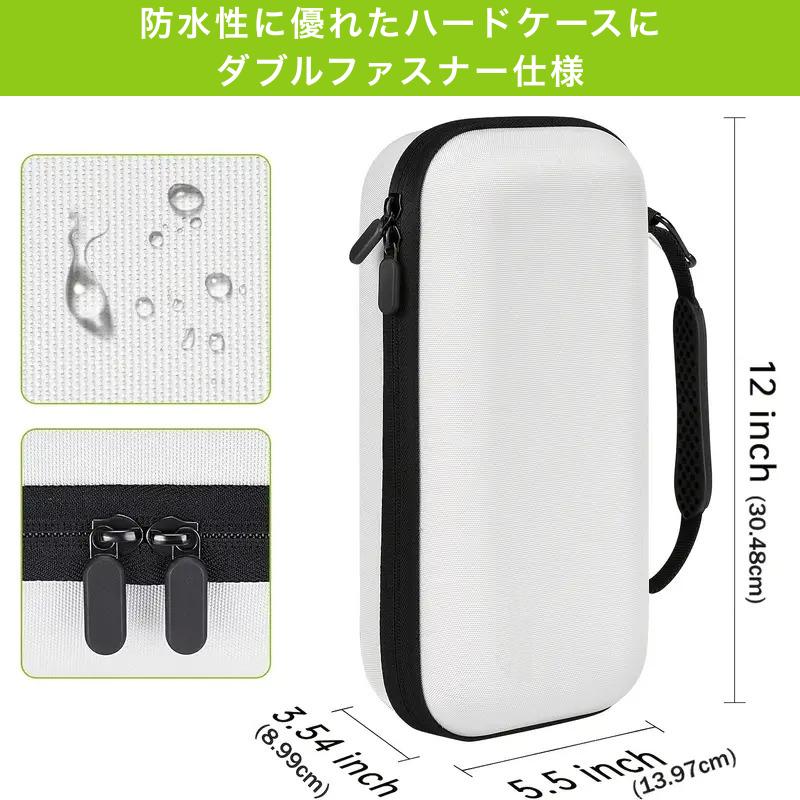 ゴルフ ゴルフボールケース ボールポーチ ラウンドバッグ 小物 ゴルフ