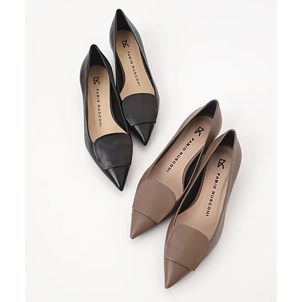 FABIO RUSCONI（ファビオルスコーニ） Fabio Rusconi / ファビオ