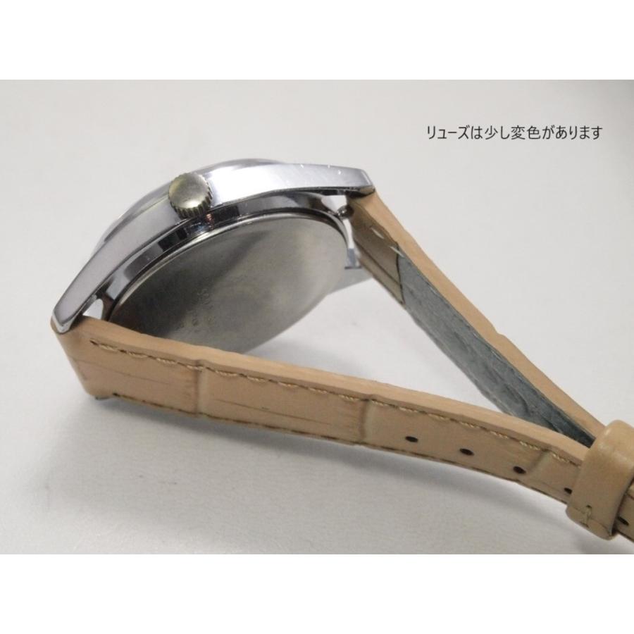 Disney Time（SEIKO） Time Winnie The Pooh【セイコー ディズニー