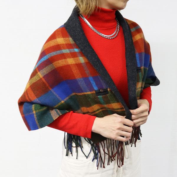 Vivienne Westwood（ヴィヴィアンウエストウッド） レディース