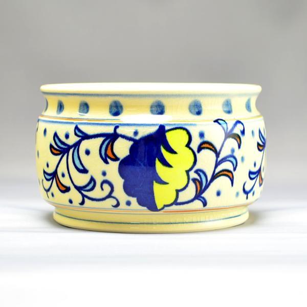 茶器 オランダ 蓋置き、柄杓立て、建水、水差しセット 楽天市場