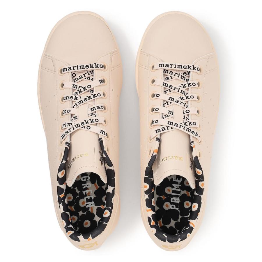 STAN SMITH マリメッコ別注♪ marimekko【マリメッコ】 × adidas